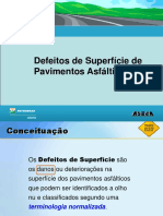 01 Defeitos de Superficie de Pavimentos Asfalticos.pdf