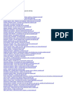 Lista de Libros - Algo-Queda PDF
