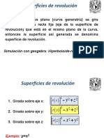 Cilindros+Sol Revolucion+Rotación PDF