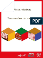 proseso de elaboracion del jamon.docx