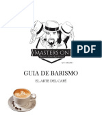 GUIA-DE-BARISMO.pdf