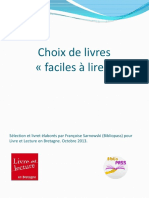 Livret_kit_facile_lire.pdf