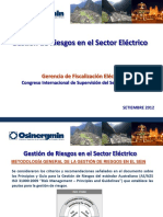 3erCongreso-dia6-9-Arturo_Olivera-Peru.pdf