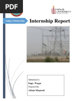 Internship grid lahore.docx