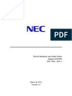 Guia_de_Instalacion_para_Radio_Enlace_Eq.pdf