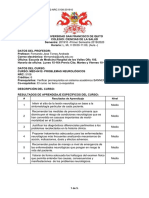 Syllabus - MED-0412-16 201910 NRC 5108