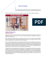 Boiler Technologies.pdf