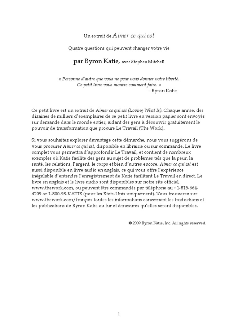 Comment faire plaisir à quelqu'un qui traverse une période difficile ? –  Mieux Que Des Fleurs, image size:768x1024