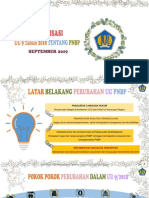 Materi 5 PNBP