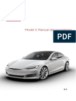 Manual Tesla Model S.pdf