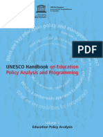 Unesco PDF