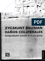 zygmunt-bauman - daños colaterales.pdf