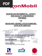 Download Mesqac 2010 Rev01 by akivko SN43586359 doc pdf