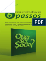 Guia-6-passos-investirBolsa.pdf
