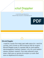 Efectul-Doppler.pptx