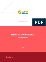 QUERO BOLSA Manual_do_Parceiro_Idiomas.pdf
