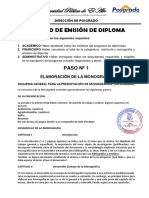 EMISION DIPLOMA DIPLO MEDICINA 2019.docx-1-1 PDF