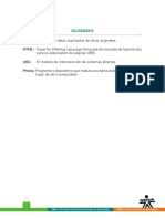 Glosario PDF