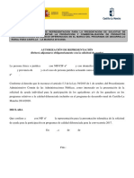 1 Anexo Ia Autorización Presentación Ayuda Participacion 2017