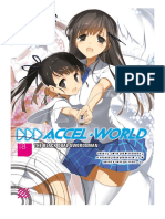 Accel World - Volume 18 [Yen Press][Kobo_LNWNCentral]