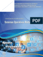 LI_1364_25056_A_Sistemas_Operativos_Multiusuario.pdf
