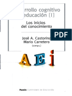 Castorina-y-Carretero-Desarrollo-Cognitivo-y-educacion-I.pdf