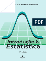 Introdução à Estatística (digital).pdf