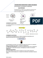 Fundamentos