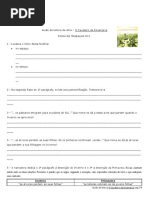 Ficha 1 Cavaleiro Da Dinamarca