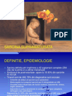 Sarcina supramaturata.pdf