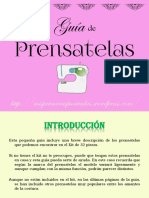 Guc3ada de Prensatelas1