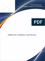 DERECHO LABORAL INDIVIDUAL.pdf