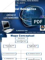 U3 SENSORES (1).pdf