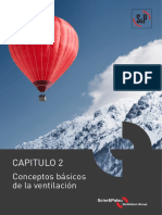 SPA_Conceptos_basicos_de_la_ventilacion.pdf