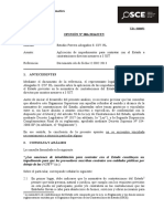 006-14 - PRE - ESTUDIO FERRERO ABOGADOS S. CIV. RL.doc