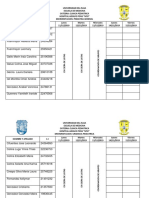 ASISTENCIA Pediatria