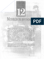 Solow, Mathur - Investigacion II JFCL PDF