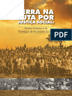 Livro - Terra na luta por justiça social - direitos humanos e estrategias de movimentos sociais.pdf