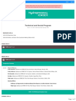 ProgramaDigital PDF