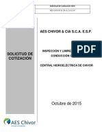 SDC -- Inspección y Limpieza Almenara (003)