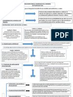 Presentación2.pptx