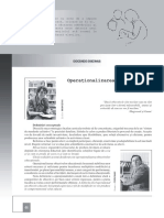 Operationalizarea obiectivelor la matematica.pdf