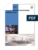 9. Persyaratan Teknis Ruang Perawatan Intensif RS.pdf