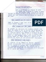 CUADERNO INCIDENCIA 1.pdf
