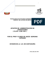 2010.001 (1).pdf