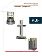 CATALOG Conectoare 2013 NOV