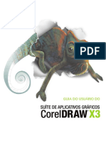 GUIA_DO_USUARIO_DO_COREL_DRAW_X3.pdf