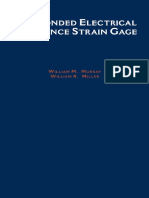 StrainGage PDF