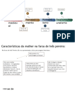 A Nossa História 1.odp