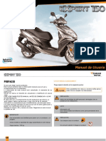 MANUAL-DE-USUARIO-EXPERT-150.pdf